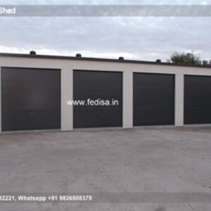 Car Parking Shed Tin Shed Car Parking Small Shed Designs Free N0-4043