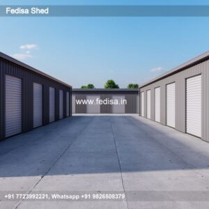 Parking Shed Tin Shed For Car Parking Small Shed Home Plans N0-4044