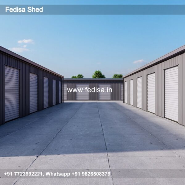 Parking Shed Tin Shed For Car Parking Small Shed Home Plans N0-4044
