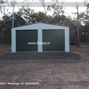 Parking Shed Parking Shed Small Storage Shed Designs N0-4050