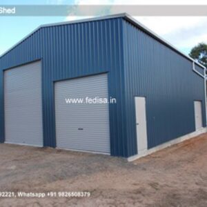 Parking Shed Parking Shed For Car Solar Shed Design N0-4052