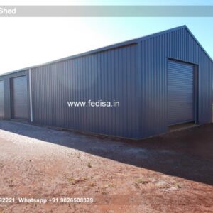 Parking Shed Car Park Shed Stable Shed Designs N0-4054