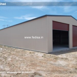 Parking Shed Car Shed Parking Steel Shed Design Plans N0-4058