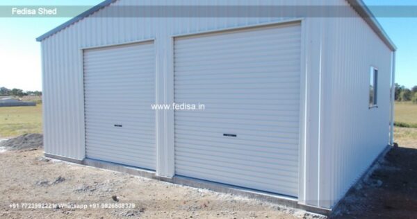 Car Parking Shed Aluminum Car Parking Shed Steel Shed Designs Plans Free N0-4059