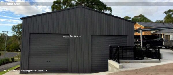 Car Parking Shed Best Car Parking Shed Stone Garden Shed Designs N0-4065