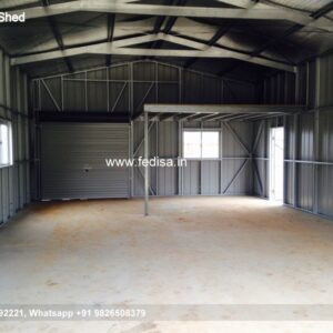 Parking Shed Cantilever Car Parking Shade Stone Sheds Designs N0-4066