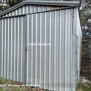 Parking Shed Car Parking Awnings Shed Storage Shed Design Plans N0-4070