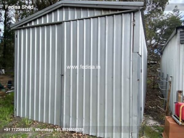 Parking Shed Car Parking Awnings Shed Storage Shed Design Plans N0-4070