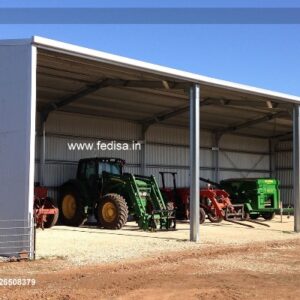 Parking Shed Car Parking Shed At Home Storage Shed Plans With Porch N0-4074