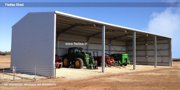 Parking Shed Car Parking Shed At Home Storage Shed Plans With Porch N0-4074