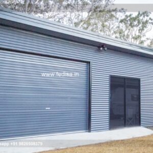 Parking Shed Car Parking Shed Foldable Straw Bale Shed Plans N0-4076