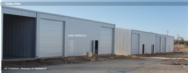 Car Parking Shed Car Parking Shed For House Stucco Shed Designs N0-4077