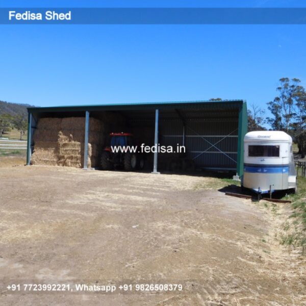 Car Parking Shed Car Parking Shed Manufacturers Temple Shed Design N0-4079