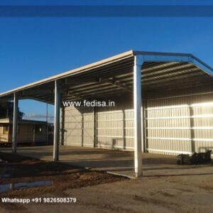 Parking Shed Car Parking Shed Manufacturers Near Me Temporary Shed Design N0-4080