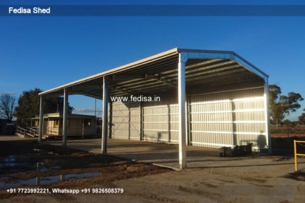 Parking Shed Car Parking Shed Manufacturers Near Me Temporary Shed Design N0-4080