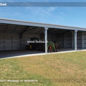 Parking Shed Car Parking Shed Near Me Terrace Garden Shed Design N0-4082