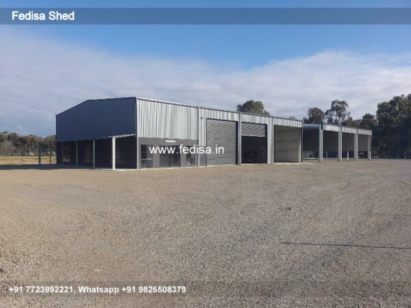 Parking Shed Cost Of Car Parking Shed Terrace Shed Design N0-4086