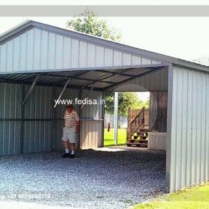 Parking Shed Foldable Shed For Car Parking The Shed Design N0-4090