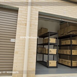 Parking Shed Latest Car Parking Shed Timber Shed Design Plans N0-4096