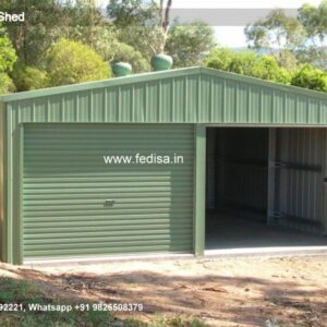 Parking Shed Parking Shed For Home Tin Shed Interior Design N0-4102