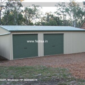 Parking Shed Pvc Car Shed Truss Design For Shed Roof N0-4110