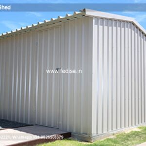 Parking Shed Shed For Car Parking At Home Two Story Shed House Plans N0-4114
