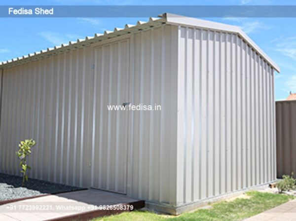 Parking Shed Shed For Car Parking At Home Two Story Shed House Plans N0-4114