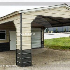 Parking Shed Simple Car Parking Shed Unique Garden Sheds Designs N0-4116