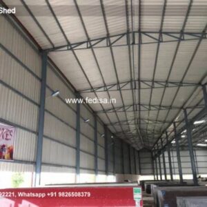Parking Shed Temporary Car Sheds Utility Shed Design N0-4120