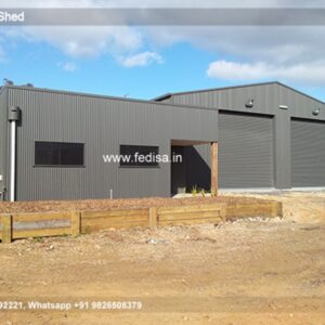 Car Parking Shed Tin Shed For Car Parking Victorian Shed Plans N0-4123