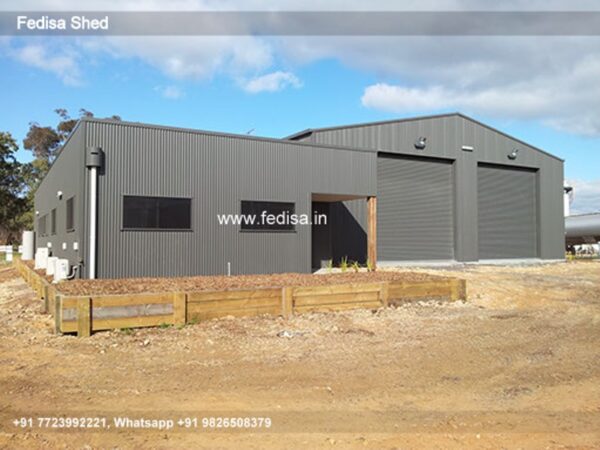 Car Parking Shed Tin Shed For Car Parking Victorian Shed Plans N0-4123