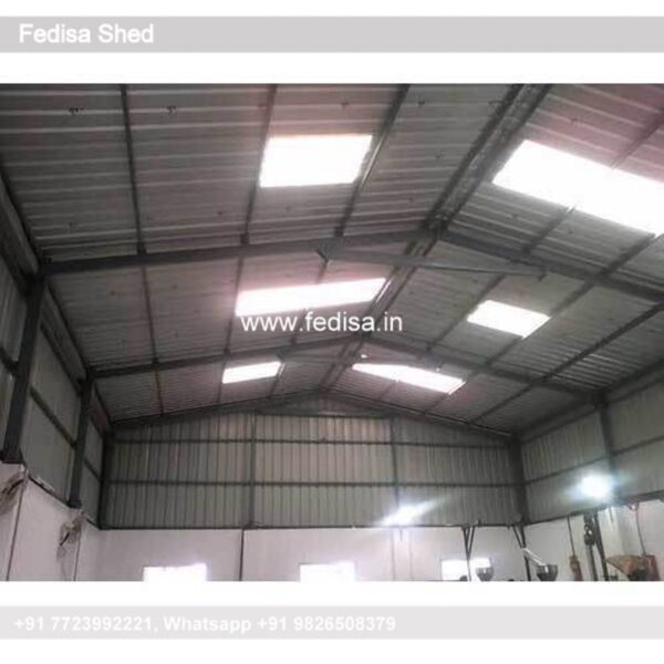 Parking Shed Vehicle Parking Shed Waiting Shed Design Bamboo N0-4124