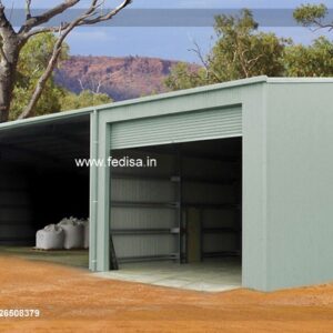 Parking Shed Shelter For Car Parking Walkway Shed Design N0-4128