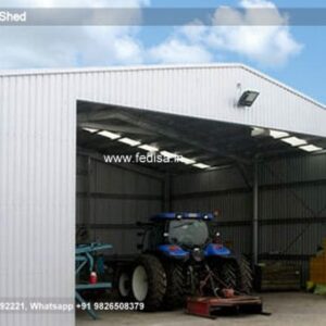Parking Shed Tensile Car Parking Shed Welding Shed Plans N0-4130