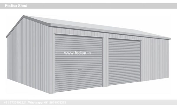 Car Parking Shed Car Parking Shed For Home Wooden Car Shed Design N0-4133