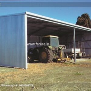 Parking Shed Portable Car Parking Shed Wooden Shed Base Design N0-4134