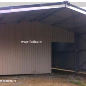 Parking Shed Car Shed Parking Work Shed Designs N0-4136