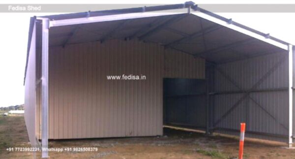 Parking Shed Car Shed Parking Work Shed Designs N0-4136