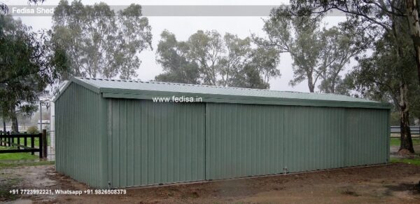 Car Parking Shed Car Parking Shed Price Industrial Sheds For Sale N0-4139