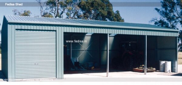 Car Parking Shed Best Car Parking Shed 10x20 Steel Building N0-4149