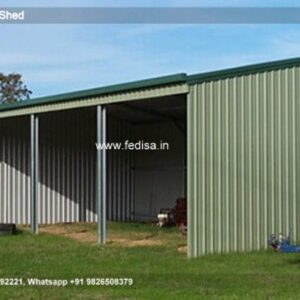 Parking Shed Car Parking Folding Shed Commercial Shed Prices N0-4158