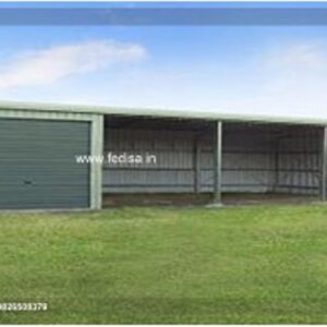 Parking Shed Car Parking Shed For House Industrial Shed Build Cost N0-4162