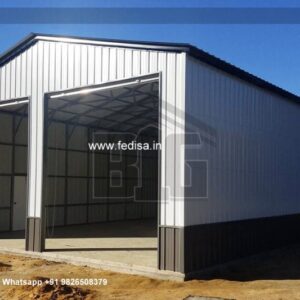 Parking Shed Car Shed For Parking Industrial Shed Manufacturers N0-4170