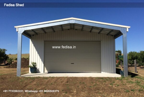 Car Parking Shed Geocell Ground Grid Stabilizer Gravel Grid Sheds Slopes And Parking Steel Shed Fabrication N0-4183