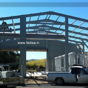 Parking Shed Grp Car Parking Shed Industrial Shed Manufacturers Near Me N0-4184