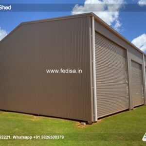Parking Shed Parking Shed For Home Badminton Shed Construction N0-4198
