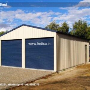 Parking Shed Parking Shed Near Me Building A Steel Shed N0-4200
