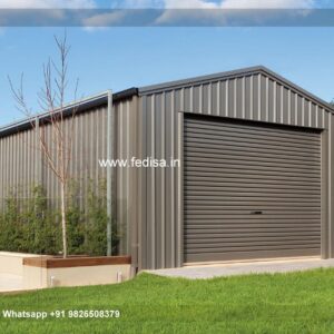 Parking Shed Polycarbonate Parking Shed Construction Of Factory Shed N0-4204