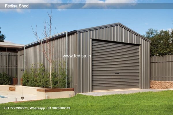 Parking Shed Polycarbonate Parking Shed Construction Of Factory Shed N0-4204