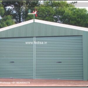 Parking Shed Pvc Parking Shed Cost Of Shed Construction N0-4208